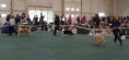 /album/fotogaleria-nvp-bratislava-18-02-2018/p2186893m-jpg/